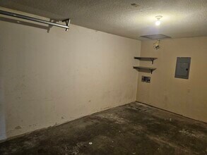 8807 Bono Rd, Unit 8807 in Terre Haute, IN - Building Photo - Building Photo