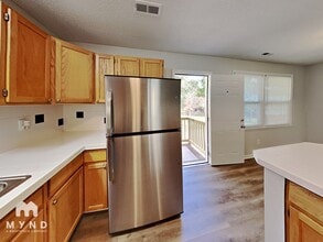 211 Buckskin Dr in Gastonia, NC - Building Photo - Building Photo