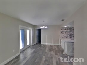 10391 Lear St in Spring Hill, FL - Building Photo - Building Photo