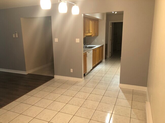 397 Pine Glen Rd in Riverview, NB - Building Photo - Building Photo
