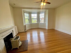 130 Marlborough St in Boston, MA - Building Photo - Building Photo