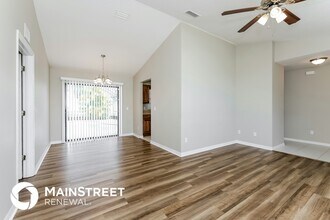 118 Briarcliff Dr in Kissimmee, FL - Building Photo - Building Photo