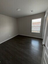 5002 NW Cache Rd in Lawton, OK - Building Photo - Building Photo