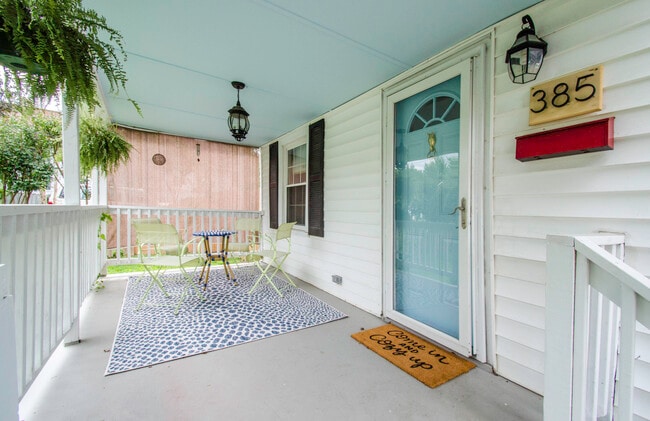 385 Sherman Ave in Lexington, KY - Building Photo - Building Photo