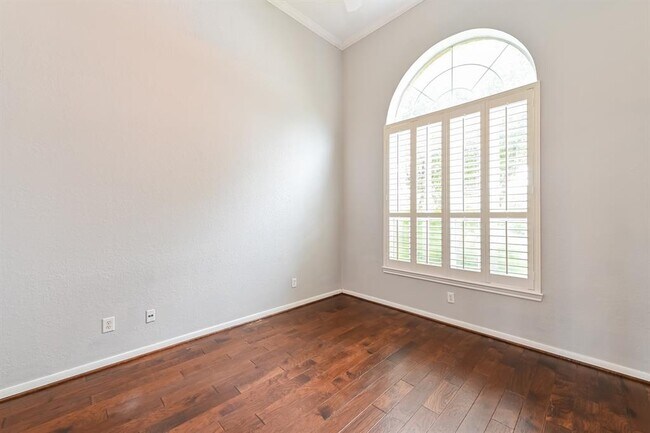 4207 Country Heights Ct in Spring, TX - Building Photo - Building Photo