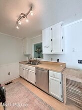 215 Argonaut Rd in St. Augustine, FL - Building Photo - Building Photo