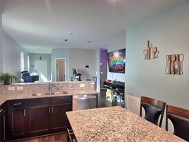 17806 Juneberry Seed St in Hockley, TX - Building Photo