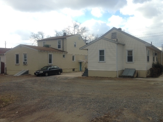 27-31 N White Horse Pike in Audubon, NJ - Building Photo - Building Photo