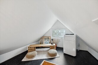 914 Snover St in Houston, TX - Building Photo - Building Photo