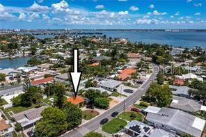 property at 3555 Belle Vista Dr E
