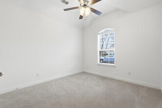 916 10th St in Argyle, TX - Building Photo - Building Photo