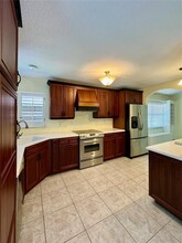 9 San Pedro Ct in Palm Coast, FL - Building Photo - Building Photo