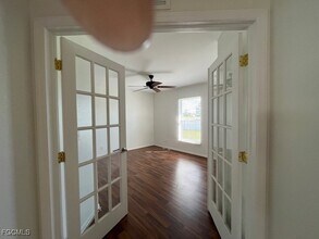 526 NW 16th Terrace in Cape Coral, FL - Building Photo - Building Photo