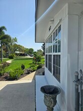 2672 Rockcrest Ct in West Palm Beach, FL - Building Photo - Building Photo