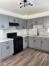 10 Morse Ave in Ewing, NJ - Building Photo - Building Photo