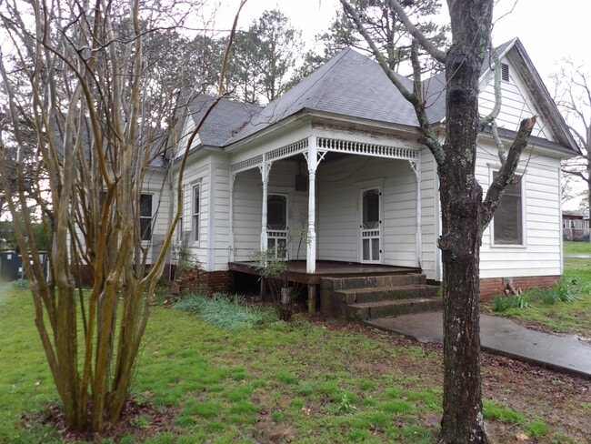 505 Ave 2 NE in Atkins, AR - Building Photo - Building Photo