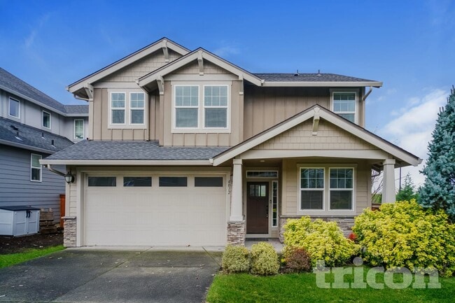 property at 4012 NW 20th Ave