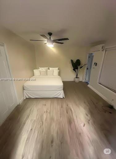 property at 15050 Pierce St