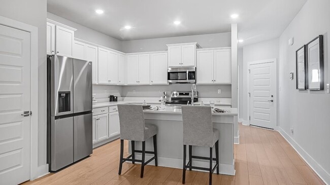 169 Protestant Dr in Triana, AL - Building Photo - Building Photo