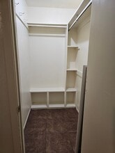 2942 Bernice Dr in Longview, TX - Foto de edificio - Building Photo