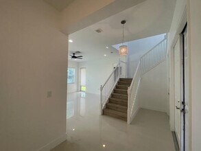 2955 Bellarosa Circle in Royal Palm Beach, FL - Building Photo - Building Photo