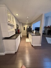 46 Brewster Cir in Bridgton, ME - Building Photo - Building Photo