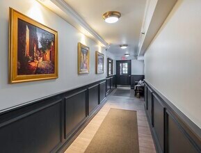 130 Bowdoin St in Boston, MA - Building Photo - Building Photo