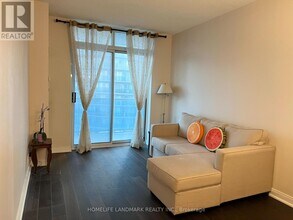 70 Absolute Ave in Mississauga, ON - Building Photo - Building Photo