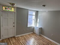 227 S Durham St photo'