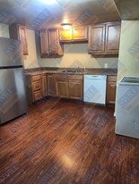 1219 9th St in Rock Springs, WY - Building Photo