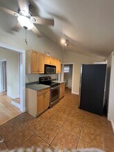 844 Olivia St in Key West, FL - Building Photo - Building Photo