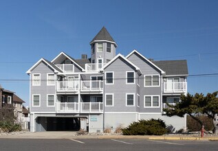 101 Engleside Ave in Beach Haven, NJ - Building Photo - Building Photo