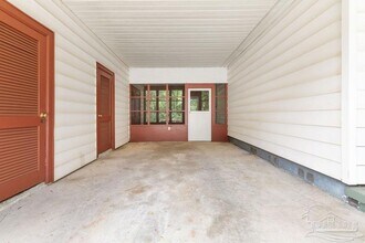 4936 Springhill Dr in Pensacola, FL - Building Photo - Building Photo