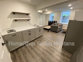 508 S 3rd St W in Missoula, MT - Building Photo - Building Photo