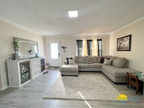 5233 Kervin Rd in Crestview, FL - Building Photo - Building Photo