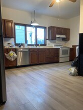 148 Washington St, Unit 2 in Boston, MA - Building Photo - Building Photo