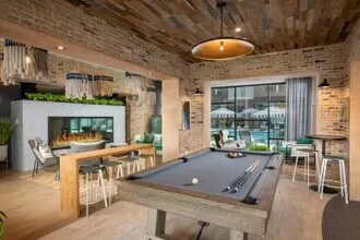 720 W 26th St in Houston, TX - Building Photo - Building Photo