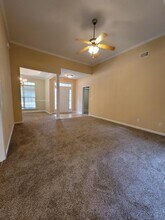 138 Pendula Ct in Aiken, SC - Building Photo - Building Photo