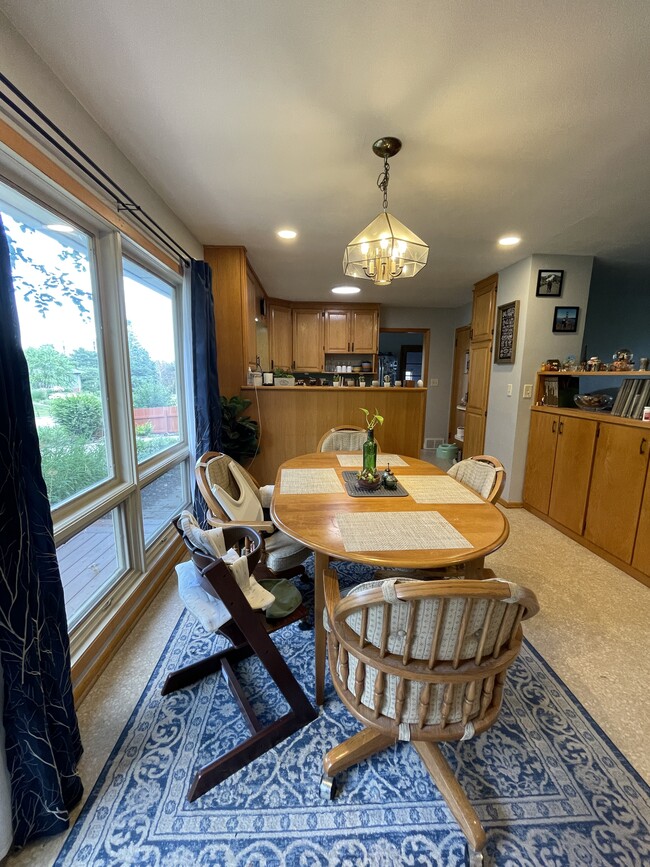 2018 Greenbriar Cir in Ames, IA - Building Photo - Building Photo