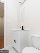 2128 N Pulaski St in Baltimore, MD - Building Photo - Building Photo