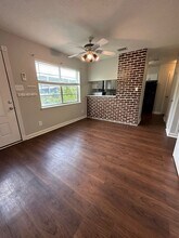 7305 S Gessner Rd in Houston, TX - Building Photo - Building Photo