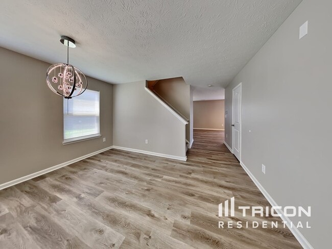 214 Longleaf Ln in Greenfield, IN - Building Photo - Building Photo