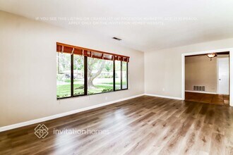 16 Southwind Dr in Belleair Bluffs, FL - Building Photo - Building Photo
