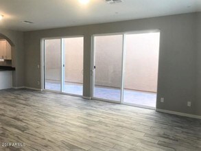 12319 W Essig Way in Peoria, AZ - Building Photo - Building Photo