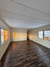 19 Griffin Ln in Hopewell Junction, NY - Building Photo - Building Photo