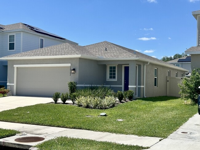 10782 Old Sycamore Loop in Land O Lakes, FL - Foto de edificio - Building Photo