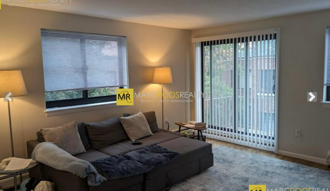80 Sutherland Rd, Unit O-35 in Boston, MA - Building Photo