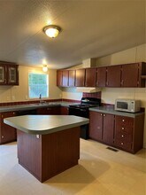 20431 Mountain Dale Dr in Cypress, TX - Building Photo - Building Photo