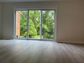 113 Redwood Dr in Collegeville, PA - Building Photo - Building Photo