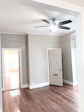 73 Newbury St in Somerville, MA - Building Photo - Building Photo